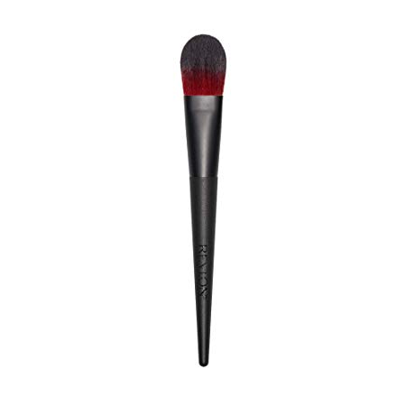 Revlon Flat Foundation Brush