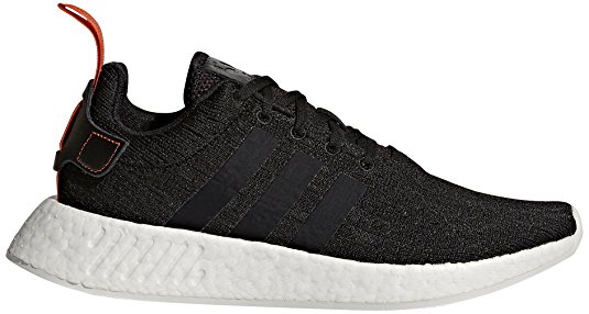 adidas Originals Men's NMD_r2 Sneaker