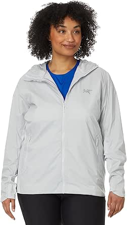 Arc'teryx Atom Lightweight Hoody Women's | Superlight Coreloft Insulated Hoody