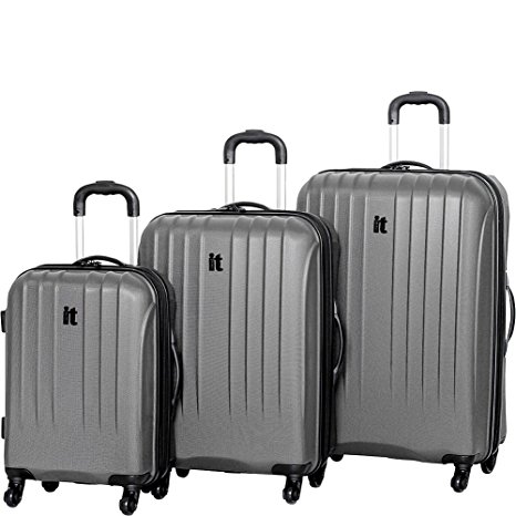 it luggage Air 360 3PC Luggage Set - Exclusive