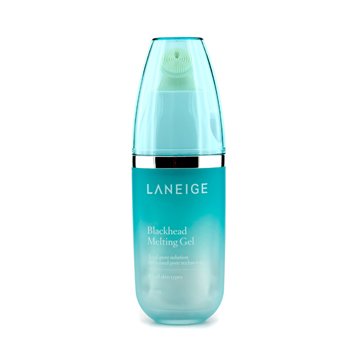 Laneige Blackhead Melting Gel 20ml