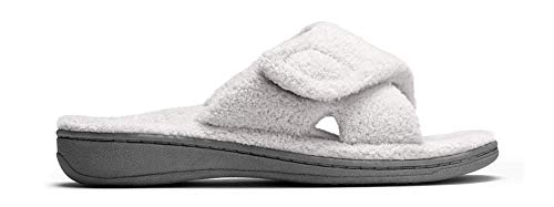 Vionic Women's Relax Slipper