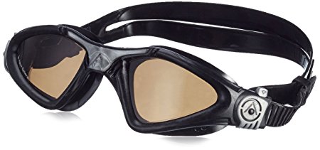 Aqua Sphere Kayenne Swimming Goggle