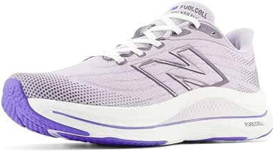 New Balance women's Wwwkev1 Walking Shoe