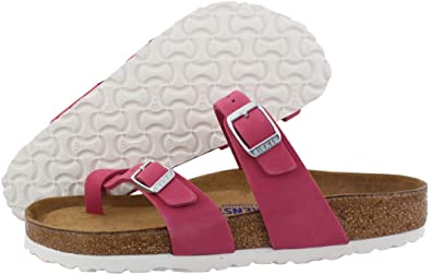 Birkenstock Women's Mayari Sandal