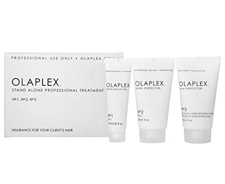 Olaplex Stand Alone Professional Treatment