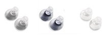 SoftRound bose Replacement Tips for in-Ear
