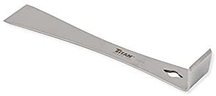 Titan 11513 Multi-Purpose Pry Bar