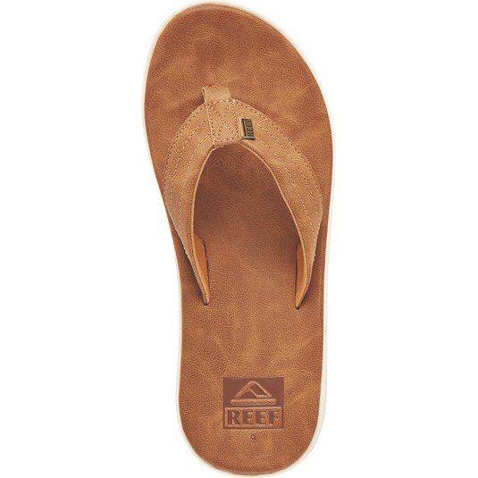 Reef Mens Rover SL Flip-Flop