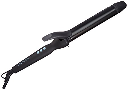 BIO IONIC Long Barrel Styler