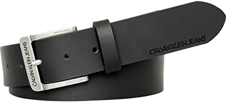 Calvin Klein Jeans Men's Belt