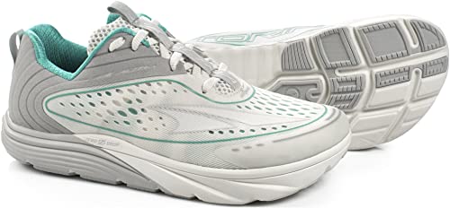 ALTRA Women's ALW1837F Torin 3.5 Road Running Shoe