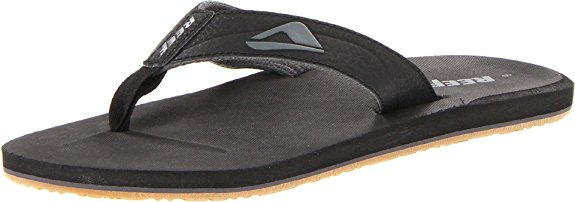 Reef Men's HT Sandal