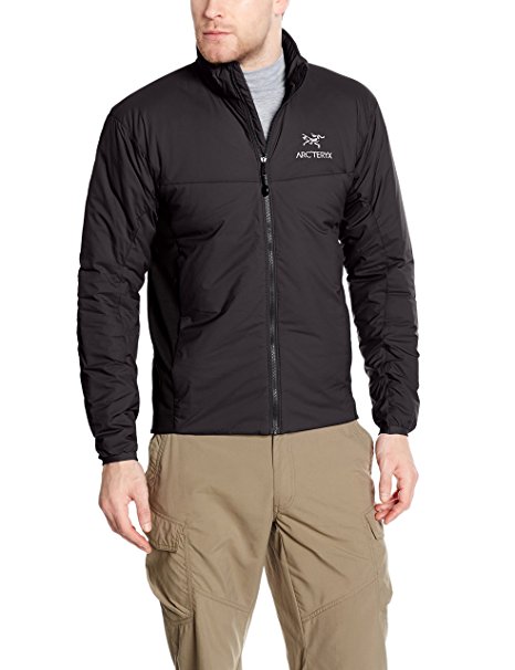 Arcteryx Atom LT Jacket - Men's