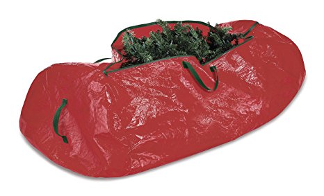 Whitmor Christmas Tree Storage Bag Small