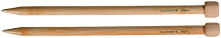 Clover 3011-13 Takumi 9-Inch Single Point, Size 13