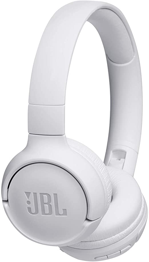 JBL On-Ear, Wireless Bluetooth Headphone