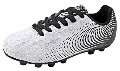 Vizari Stealth FG Soccer-Shoes