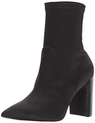 Chinese Laundry Women's Raine Fashion Boot