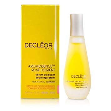 Decleor Aromessence Rose D'Orient - Smoothing Concentrate 15ml/0.5oz