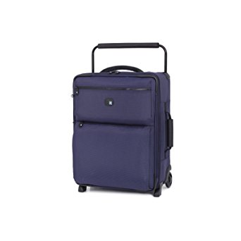 it luggage World's Lightest Los Angeles 21.5 Carry on