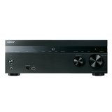 Sony STRDH550 52 Channel 4K AV Receiver