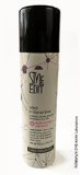 Root Concealer BlackDark Brown 2oz by Style Edit  Factory Fresh with E-Commerce Authenticity Code