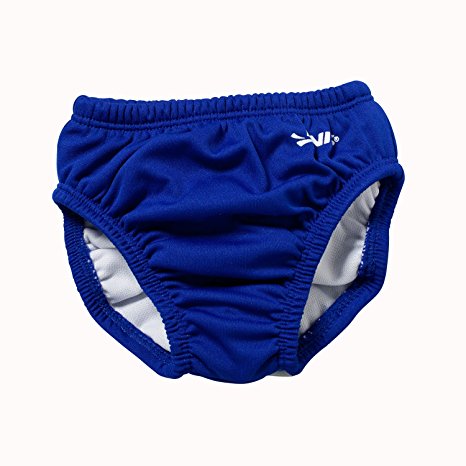 Swim Diaper