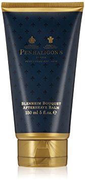 Penhaligon's London Blenheim Bouquet After Shave Balm, 5.0 oz.
