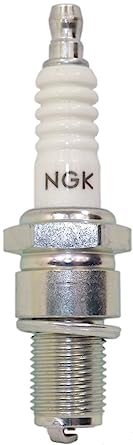 NGK MAR8B-JDS Standard Spark Plug