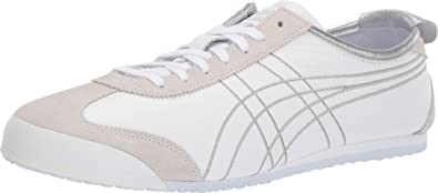 Onitsuka Tiger Women's Mexico 66 Shoes 1182A007