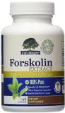 Weight Loss Forskolin Extract - Potent Fat Burning Pills to Lose Weight Fast - Suppress Appetite and Control your Diet with this Powerful Supplement for Men and Women 250mg 100 Pure Forskolin 60 Capsules That Will Burn Belly Fat Away If You Dont Experience Fat Loss with these Diet Pills use our 100 Money Back Guarantee for a FULL REFUND