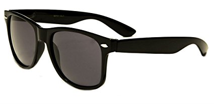 Sunglasses Classic 80's Vintage Style Design ……