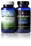 The Withdrawal Ease Opiate Withdrawal System - For Opiate Detox and Painkiller Withdrawal Symptom Relief  Indicated For Withdrawal From Methadone Percocet Tramadol Hydrocodone Heroin Opana Suboxone Vicodin Heroin and Anti-Depressants  The 1 Home Remedy for Opiate Withdrawal