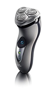 Philips Norelco Speed-XL 8240 Men's Shaving System