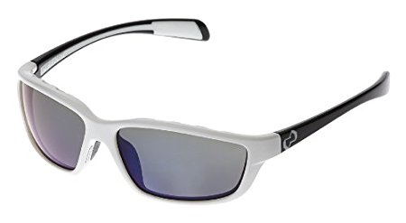 Native Kodiak Polarized Sunglasses