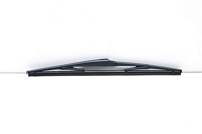 Genuine Mazda (G22E-67-330) Wiper Blade