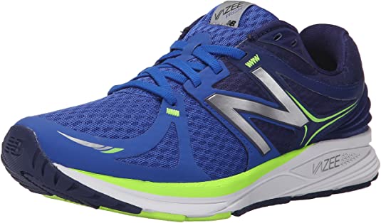 New Balance Men's Vazee Prism Running Shoe