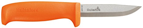 Hultafors Craftmans Knife HVK