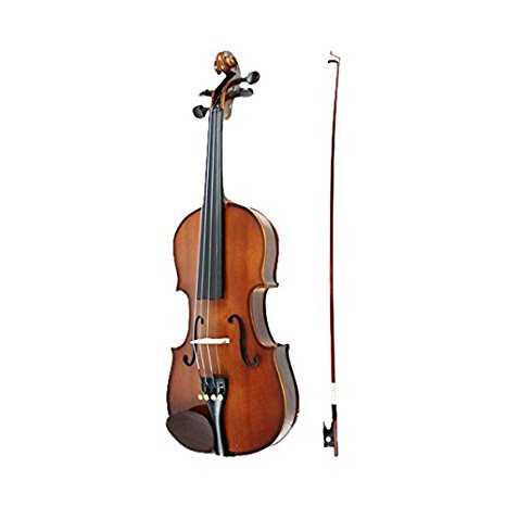 Stentor 1400 3/4 Violin