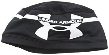 Under Armour Men's Mesh Skullcap 2.0