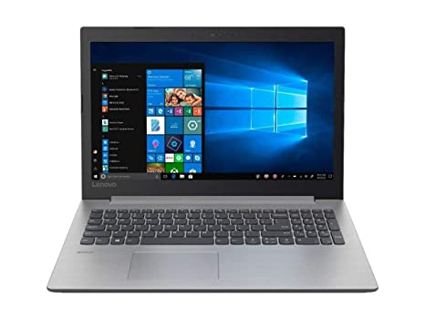 Lenovo ThinkBook 15, Intel Core i5-10210U 15.6 inches Laptop (8GB RAM, 256GB SSD, Windows 10 Pro (20RW005PUS), Silver), 2Kg