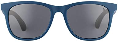 Eddie Bauer Preston Polarized Sunglasses