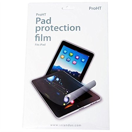 Inland ProHT Screen Protector (08562)
