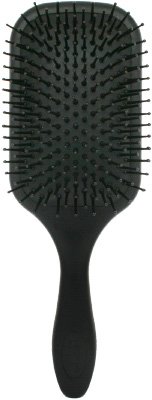 Denman Professional Paddle Brushes  BD0083