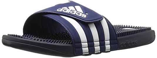 adidas Originals Men's Adissage Sandal