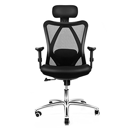 Intey chair on sale