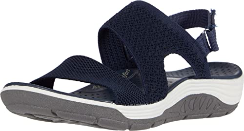 Skechers Women's Sporty Sandal Sport