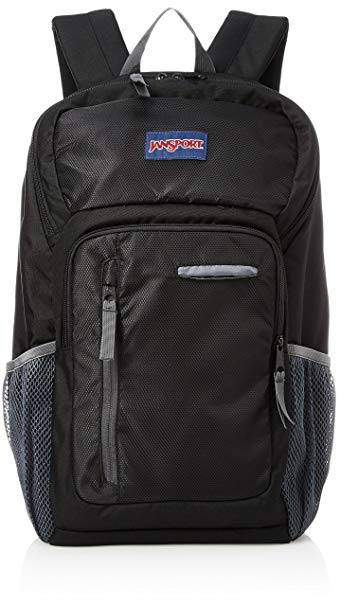 JanSport Impulse Laptop Backpack