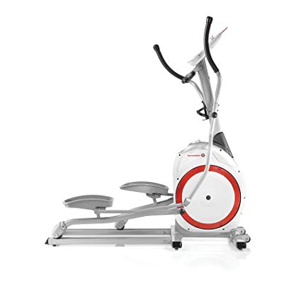 Schwinn 420 Elliptical Trainer (2012 Model)